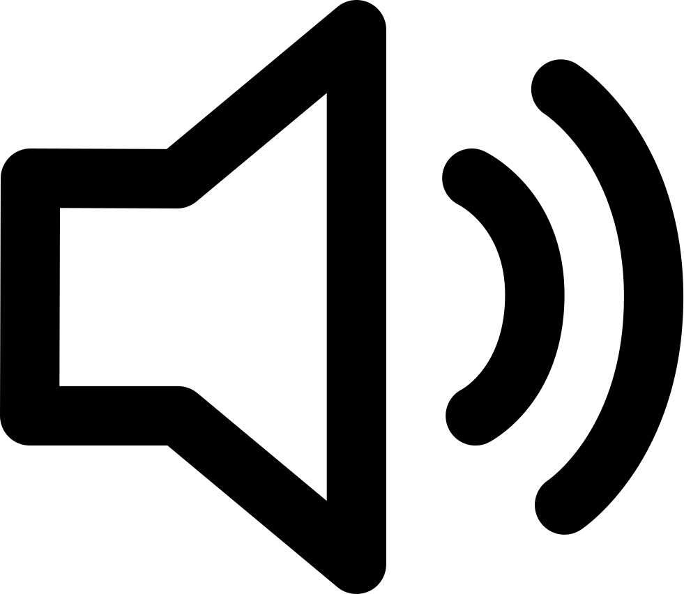 25 δισεκατομμύρια ευρώ