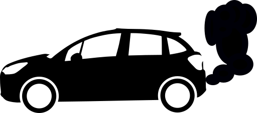 30 δισεκατομμύρια ευρώ